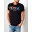 T-shirt Petrol Industries