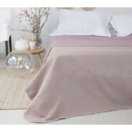 Melinen Κουβερλί 200×240 Υπέρδιπλο σε διάφορα χρώμ..