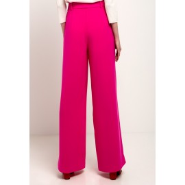 Παντελόνα με δέσιμο κωδ.01.32022-fs