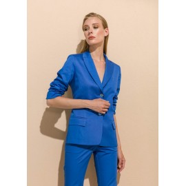 Γυναικείο Κουστούμι Βαμβακερό