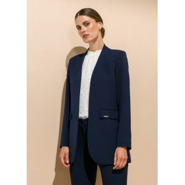  Σακάκι-Blazer κωδ.53017 