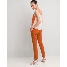 Γυναικείο Κουστούμι Βαμβακερό 53108