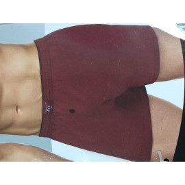 ΜΠΟΞΕΡ ΑΝΤΡΙΚΟ