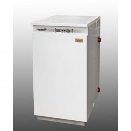  Λέβητας Συμπύκνωσης Πετρελαίου FIREBIRD ENVIROMAX..