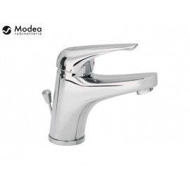 00-2000 ΣΕΙΡΑ ELIT ΜΠΑΤΑΡΙΑ ΝΙΠΤΗΡΟΣ ΨΗΛΗ  ..