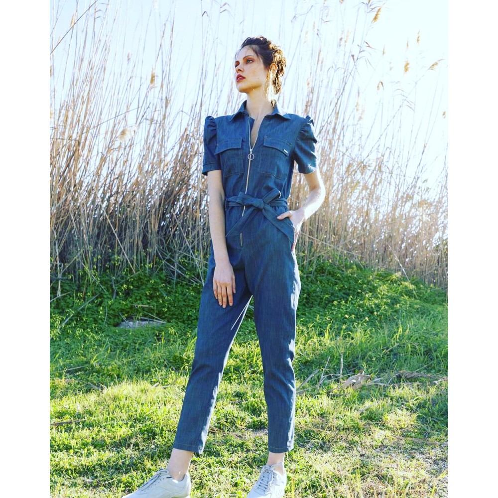 ΟΛΟΣΩΜΗ ΦΟΡΜΑ