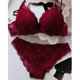 ΣΕΤ ΕΣΩΡΟΥΧΩΝ