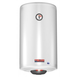 Elco Θερμοσίφωνας 60lt Duro Glass  3kW Κάθετος..