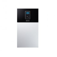 Λέβητας Συμπύκνωσης Πετρελαίου Saturn | Navien LCB700 28RS Μπλε Φλόγας Low NOx