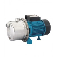 ΑΝΤΛΙΕΣ ΑΥΤΟΜΑΤΟΥ ΑΝΑΡΡΟΦΗΣΕΩΣ