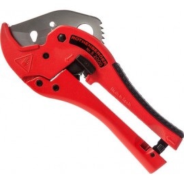  Rothenberger Κόφτης Πλαστικής Σωλήνας Rocut TC 42..