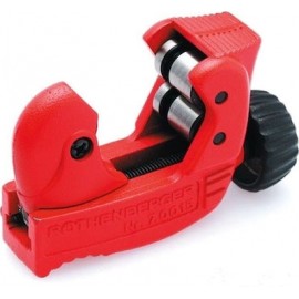  Rothenberger Minimax Κόφτης Χαλκού