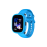 Kiddoboo x Lagenio WatchMe 4G K3 Gen2 Blue/Black