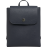 TOMMY HILFIGER Σακίδιο Πλάτης Tommy Hilfiger AW0AW07971