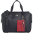 TOMMY HILFIGER ΓΥΝΑΙΚΕΙΕΣ ΤΣΑΝΤΕΣ AW0AW08159 CJM