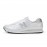 NEW BALANCE 373 CLASSIC WL373GD2