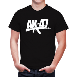 ΑΚ-47