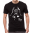 STARS WARS - DARTH VADER