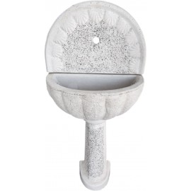 Βρύση κήπου εξωτερικού χώρου..