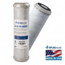 ΦΙΛΤΡΑ ΝΕΡΟΥ ΒΡΥΣΗΣ