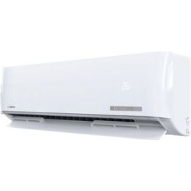Bosch Climate Inverter 5000 RAC 3,5-2 – 12.000 btu..