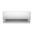 Κλιματιστικό τοίχου Midea R32 – ULTIMATE COMFORT Series MT-09N8D6-I MTB-09N8D6-O