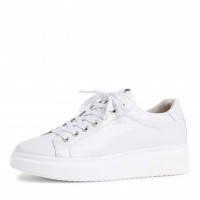 SNEAKERS TAMARIS 23775