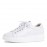 SNEAKERS TAMARIS 23775