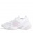 SNEAKERS TAMARIS