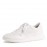 SNEAKERS TAMARIS