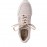 SNEAKERS TAMARIS