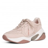 SNEAKERS TAMARIS 23735