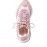 SNEAKERS TAMARIS