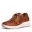 SNEAKERS TAMARIS