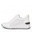 SNEAKERS TAMARIS