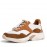 SNEAKERS TAMARIS