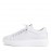 SNEAKERS TAMARIS 23775