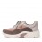 SNEAKERS TAMARIS