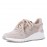 SNEAKERS TAMARIS