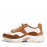 SNEAKERS TAMARIS