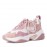 SNEAKERS TAMARIS