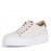 SNEAKERS TAMARIS