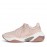 SNEAKERS TAMARIS 23735