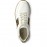 SNEAKERS TAMARIS 23737