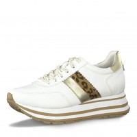 SNEAKERS TAMARIS 23737