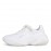 SNEAKERS TAMARIS