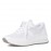 SNEAKERS TAMARIS