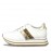 SNEAKERS TAMARIS 23737