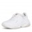SNEAKERS TAMARIS