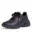 SNEAKERS TAMARIS